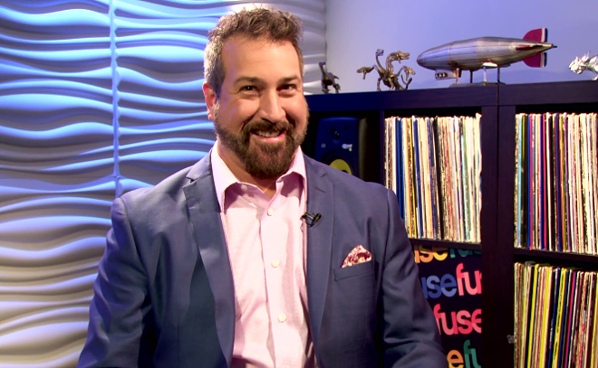 joey fatone hot dog joey fatone hot dog